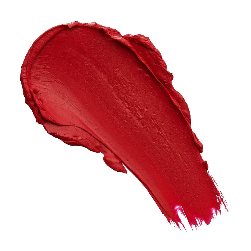 New Neutral Satin Matte Lipstick Stiletto