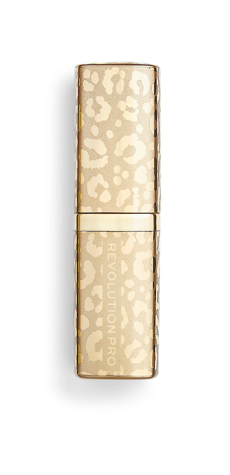 New Neutral Satin Matte Lipstick Stiletto