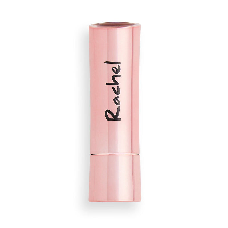 Makeup Revolution X Friends Rachel Lipstick