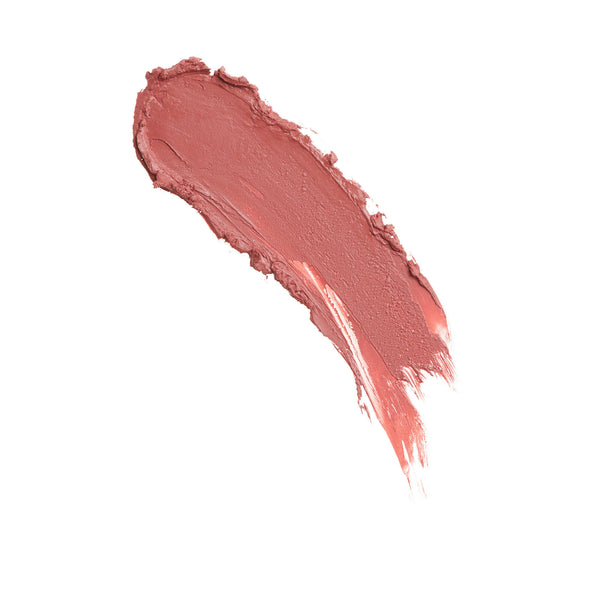 Revolution Pro New Neutral Satin Matte Lipstick Velvet