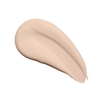 Full Cover Camouflage Foundation